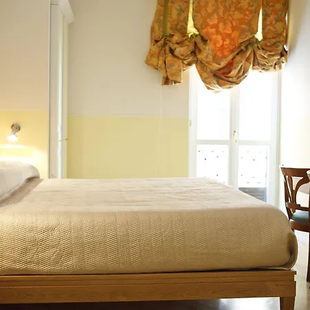 Piazza Di Spagna Prestige Rome Exterior photo