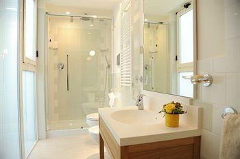 Piazza Di Spagna Prestige Rom