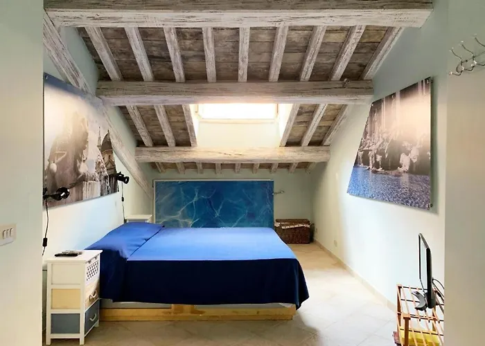 Piazza Di Spagna Prestige